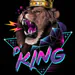 kinglion_010