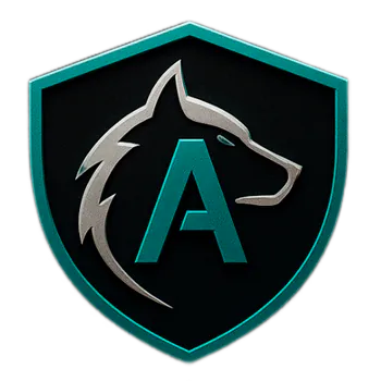 Crypto_Avantyurist_GG