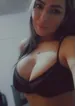 Yoanaki