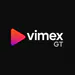 Vimexgt