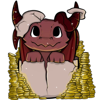 Neiria_Streaming