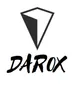 GLRHB_Dar0x