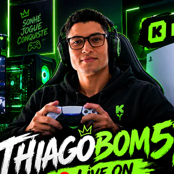 Thiagobom57
