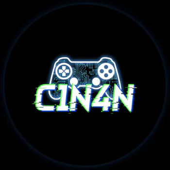 C1N4N