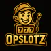 opslotz