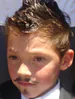 sebas_palacioss