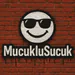 mucuklusucuk01