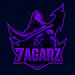7agar