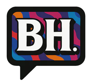 BienHablado