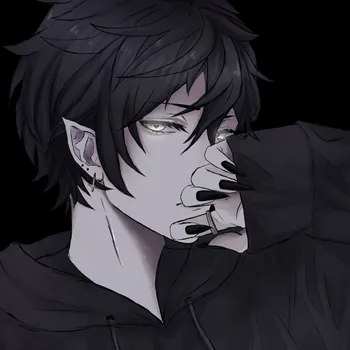 FearNightmare88