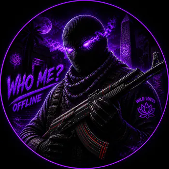 whomecs