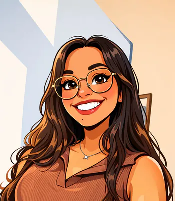 camilbogado