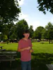 Noahbeamz