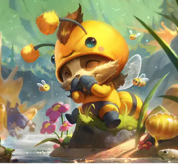 53teemo53