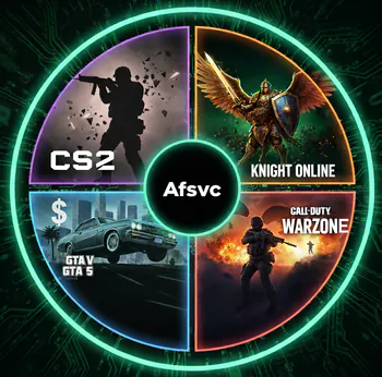 Afsvc