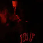 BenFJOR