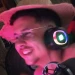 alfinhaxp