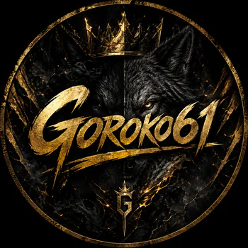 Goroko_61