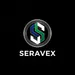 Seravex