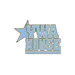 YWAhouse