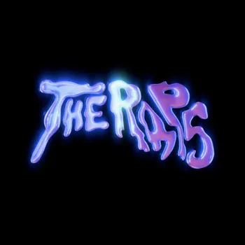 The_Raps
