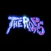 The_Raps