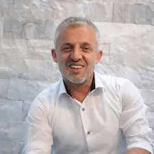 onadkingi