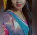 Gouri04