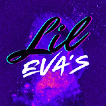 Lilevas
