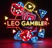LeoGamblers