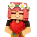 NayelandMC