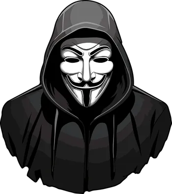 AnonimStreaming