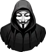 AnonimStreaming profile picture