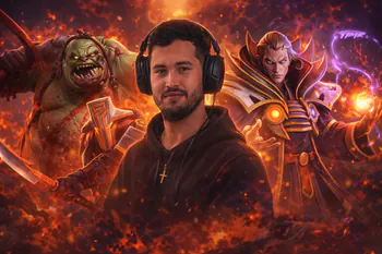 DOTA2RO