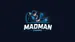 LonelyMadMan