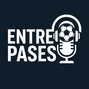 Entre11pases