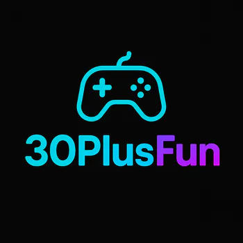 30PlusFun