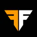 FerkaFerkic