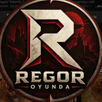 Regorr Kick