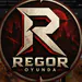 regorr statistics