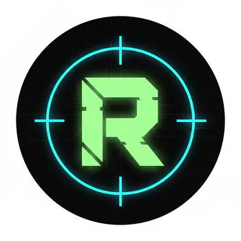Rymont Rymont Stream - Watch Live on Kick