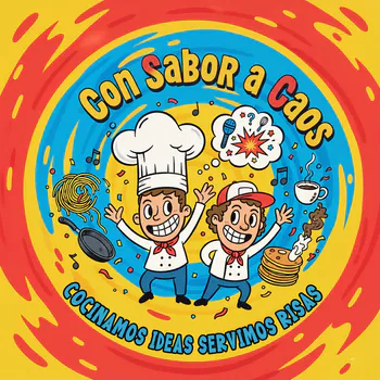 Con_Sabor_a_Caos