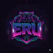 x_ERU