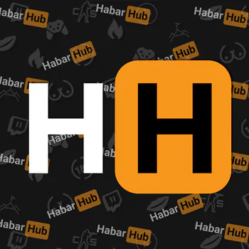 Habarhub