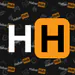 Habarhub