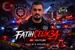 fatihcelikegm