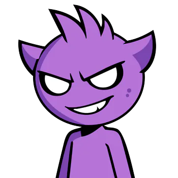 ArkyOneTV