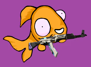 K05T