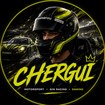 chergui_ka