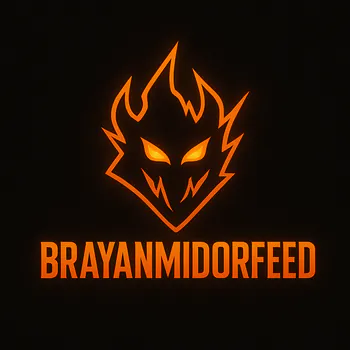 BrayanMidOrFeed